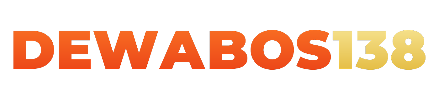 dewabos138 Logo